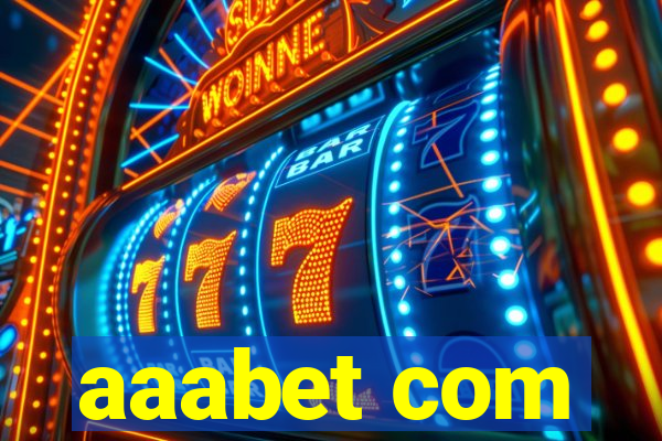 aaabet com